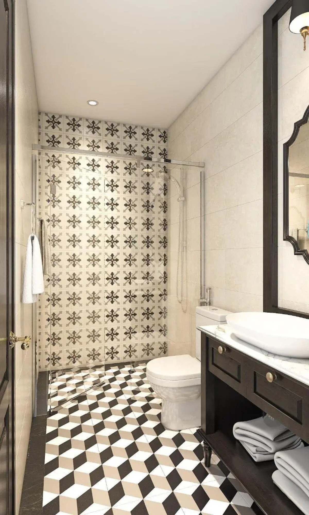 Nature Boutique Hotel - Nguyen Thi Nghia