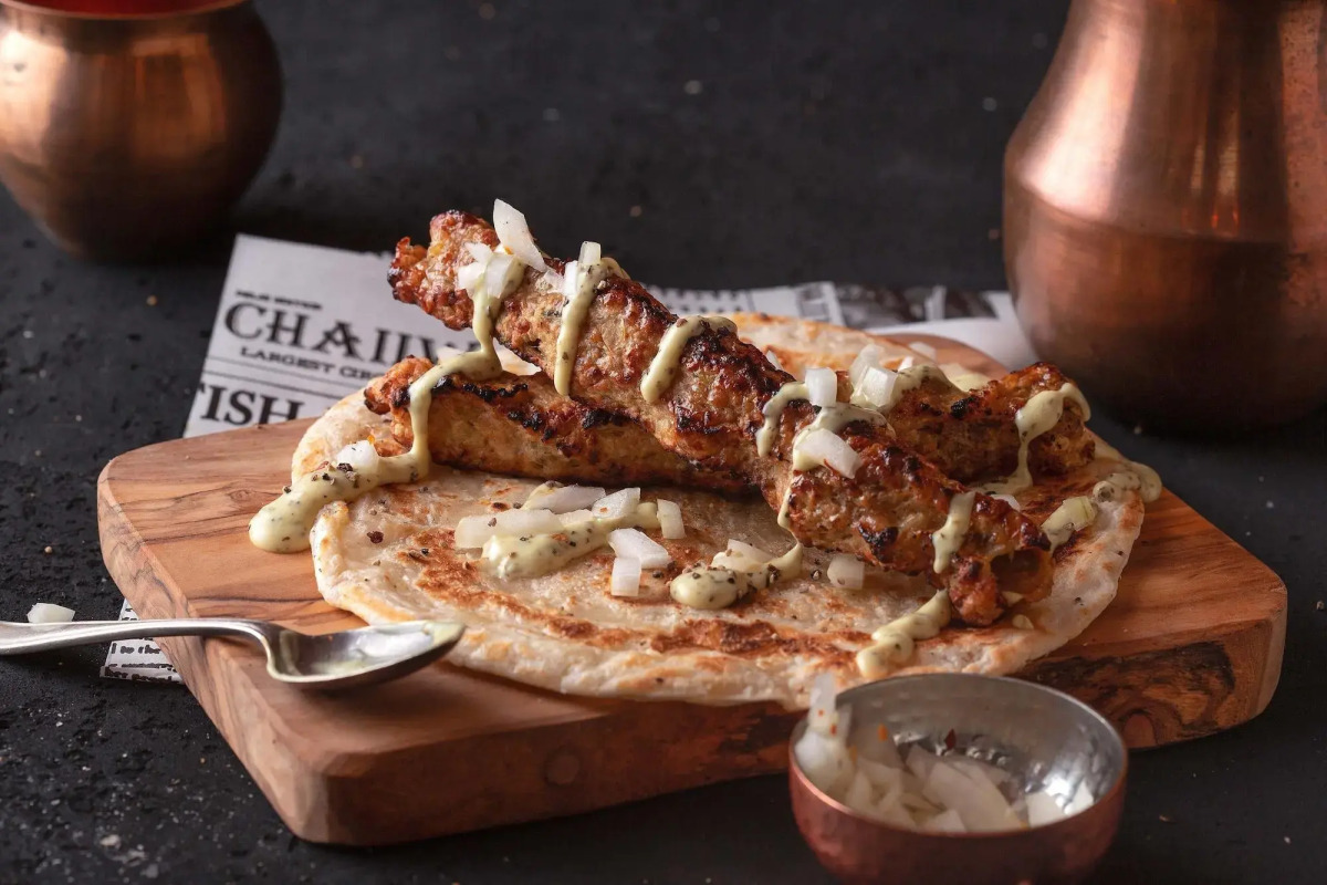 Maitrise Hotel Maida Vale