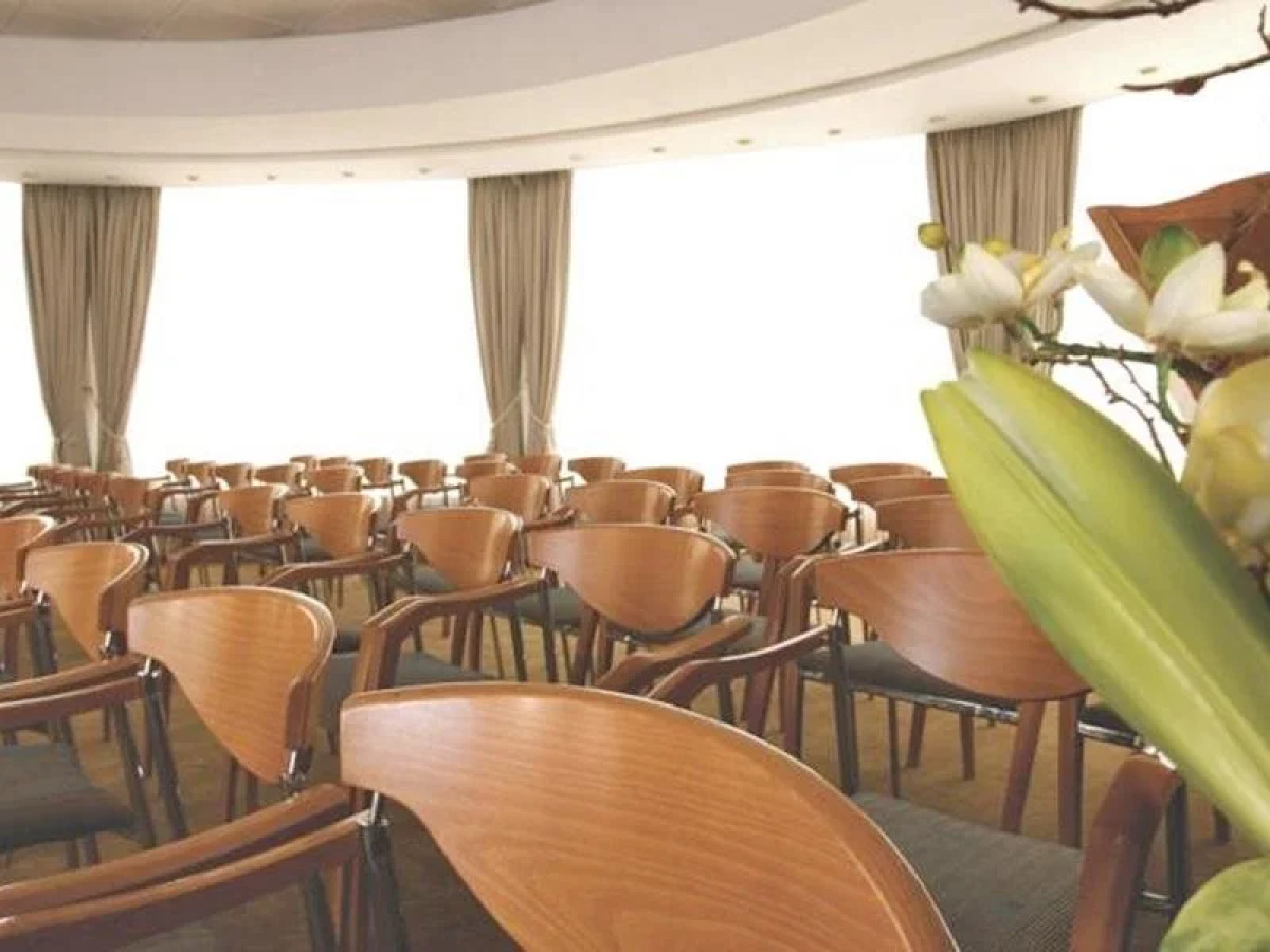 Daroma by Isrotel Collection