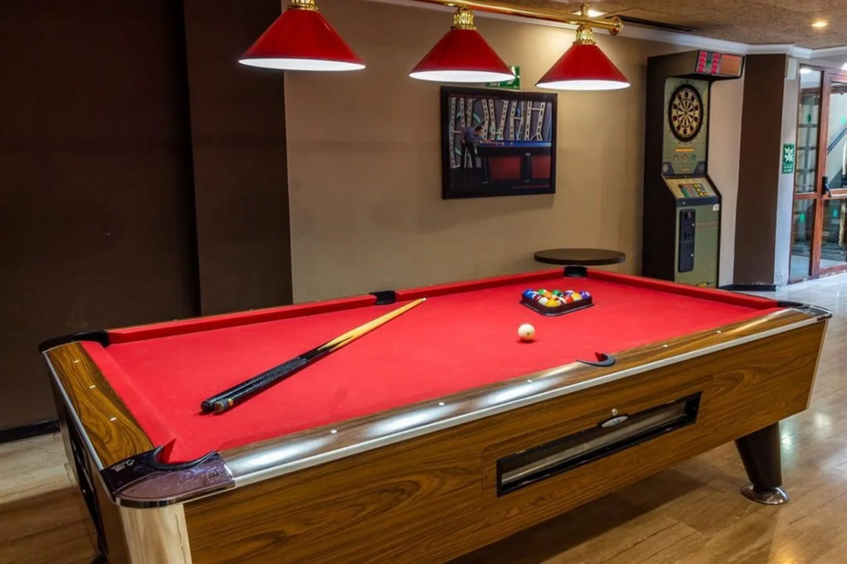 Hovima Suites Costa Adeje