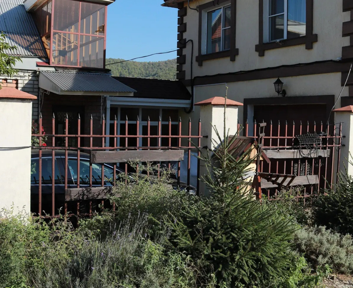 Апельсин(А-О)