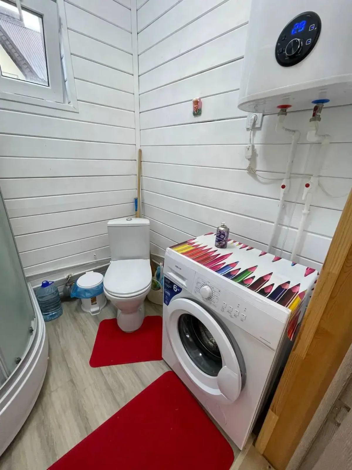 Aviola (Авиола)