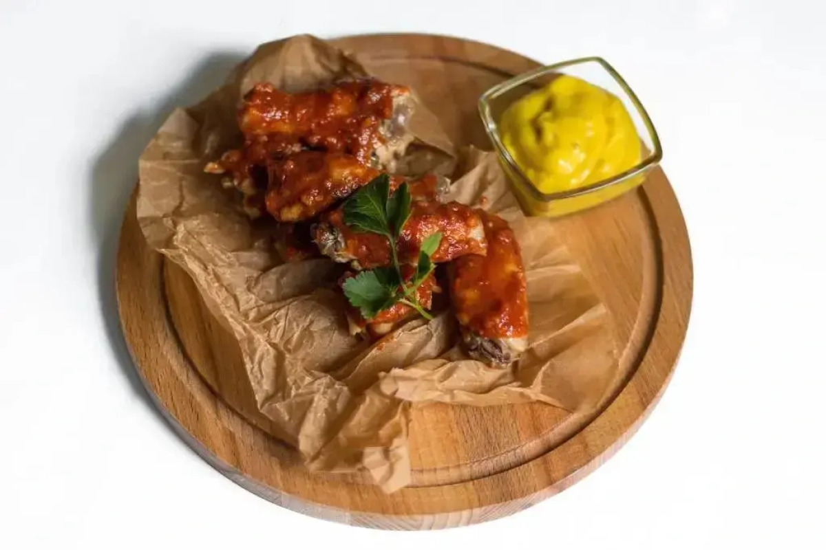 Мотель Сампо