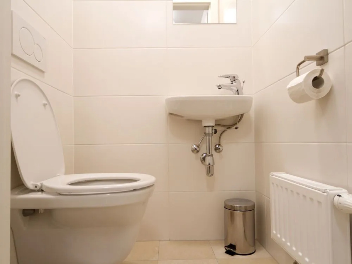 Kaiser Royale Top 29 by Welcome2vienna