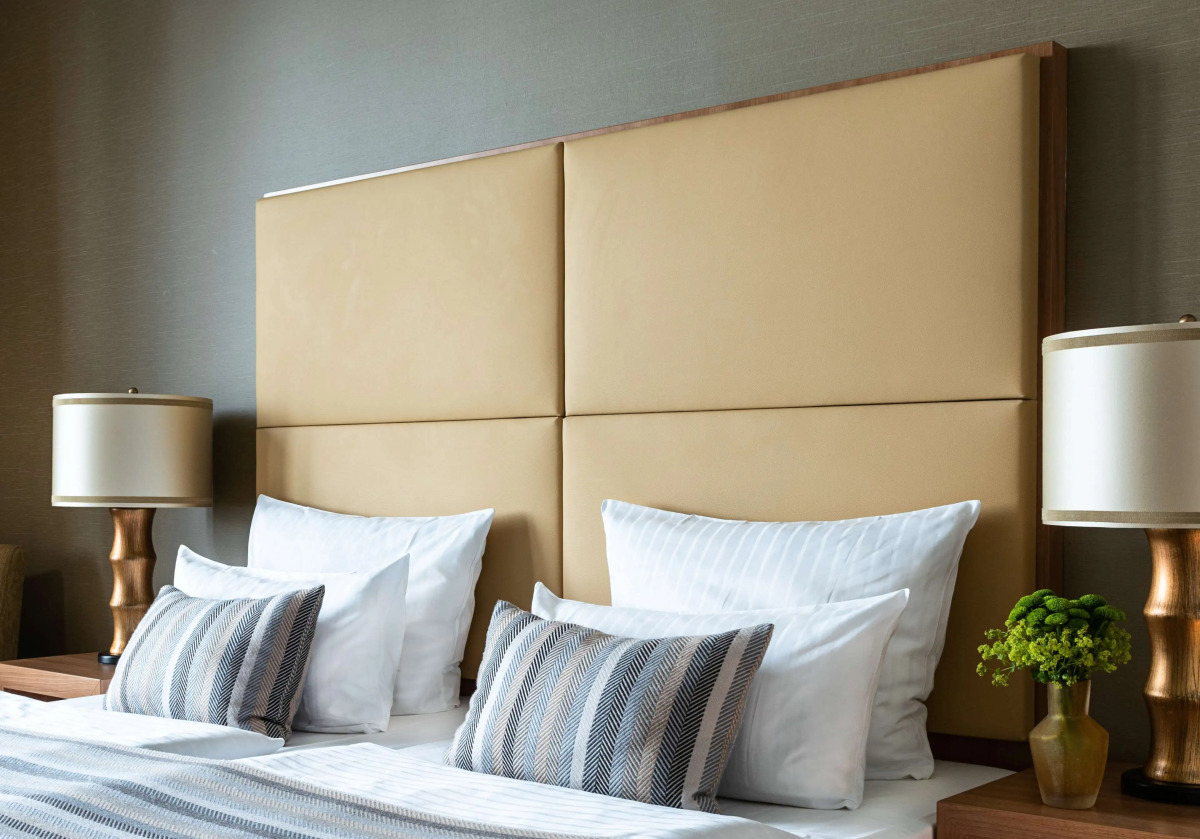 AMERON Köln Hotel Regent