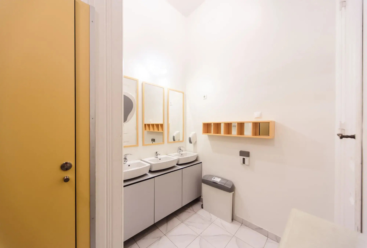 Independente Príncipe Real