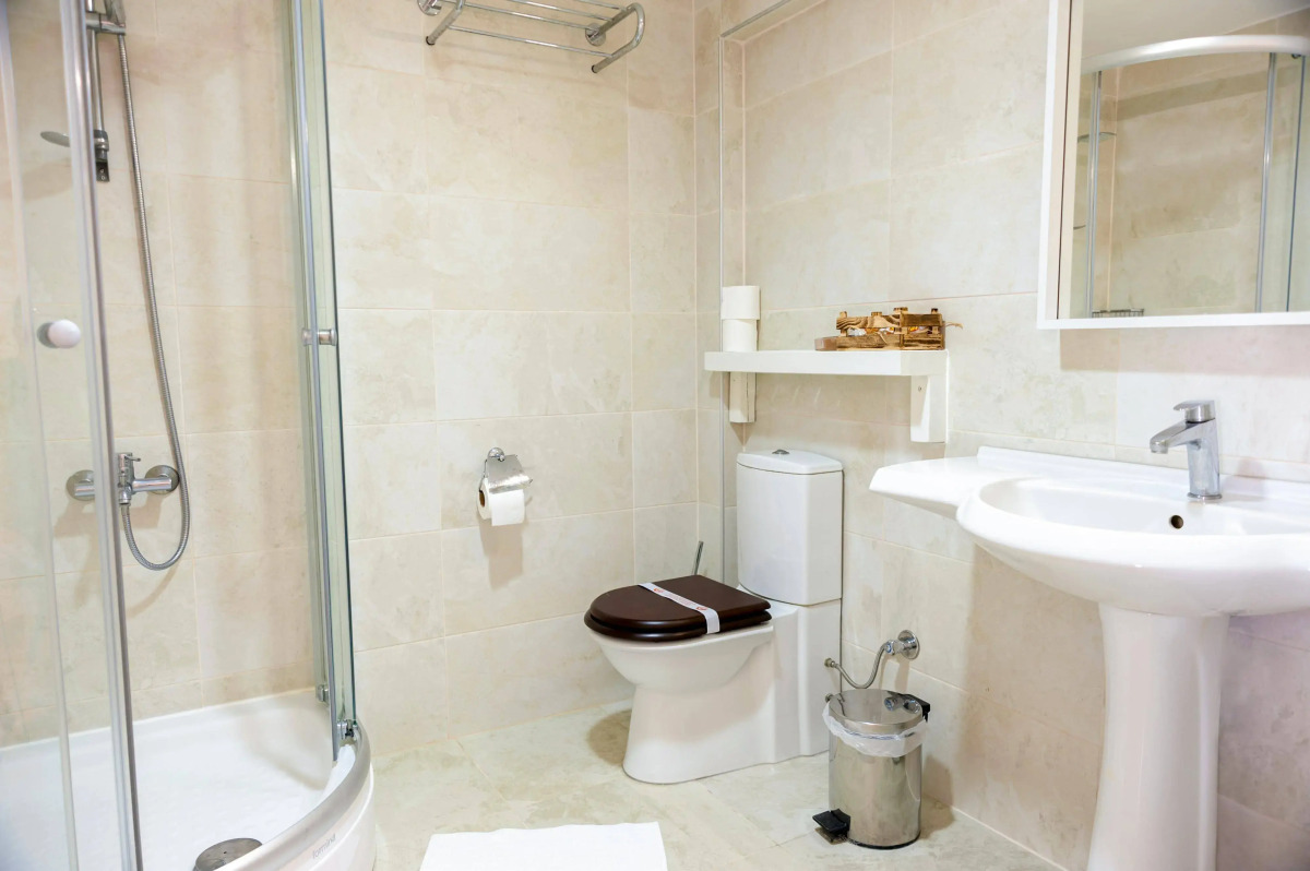 Portakal Hotel Dalyan