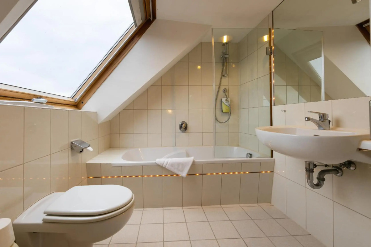 AAAA Hotelwelt Kübler