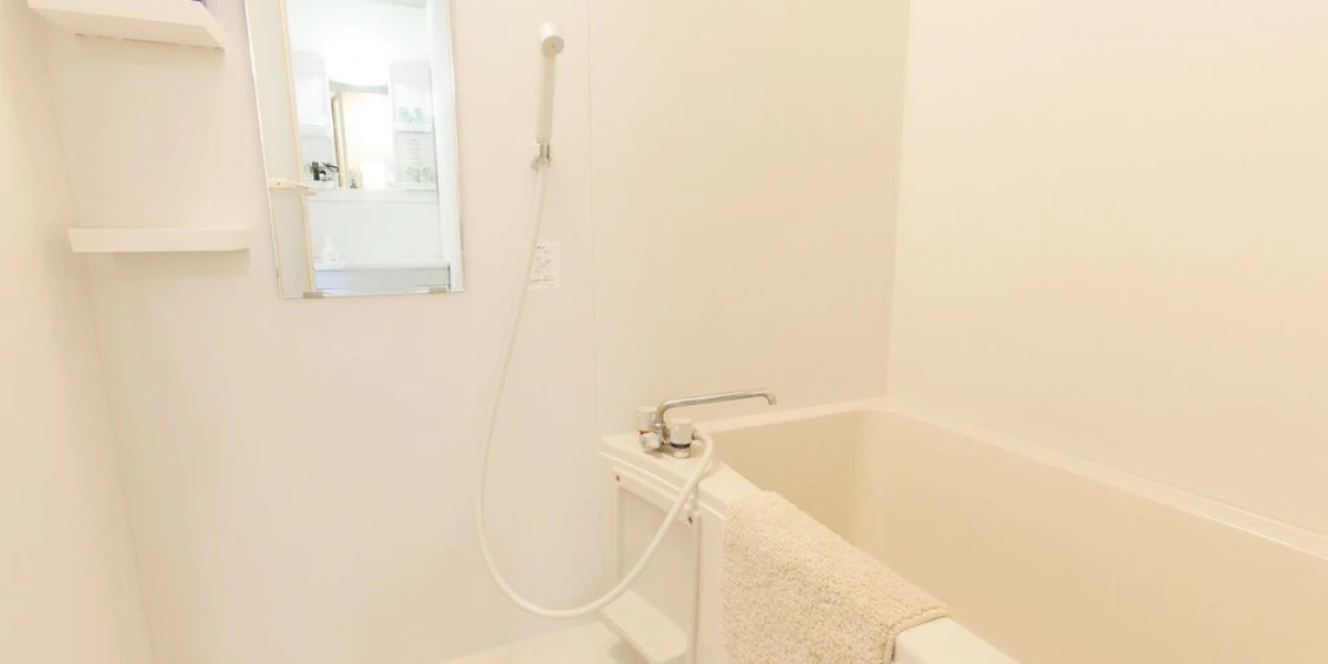 44824 Hotel Cocoro Inn Asakusa Kuramae