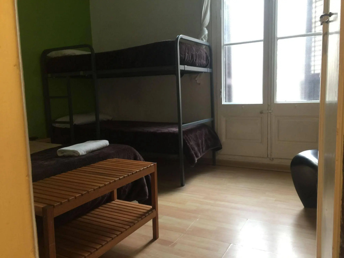 SANT ANTONI HOSTAL, Sustainable  Tourism