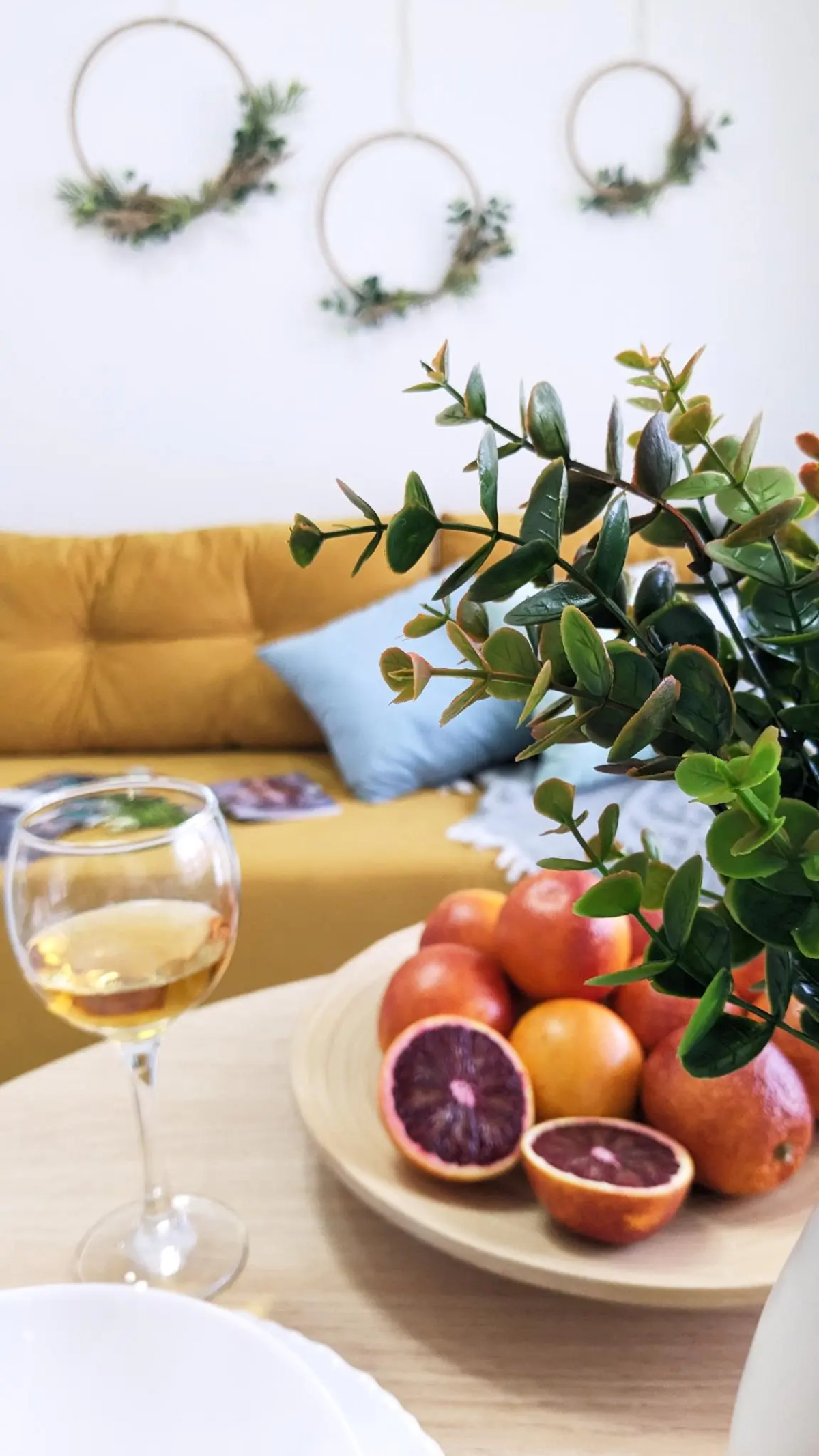 Апартаменты на улице 1-я Подлесная