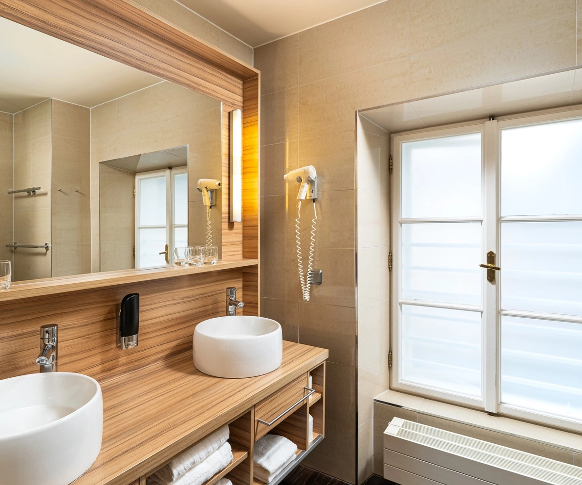 Отель Leonardo Boutique Hotel Salzburg Gablerbräu