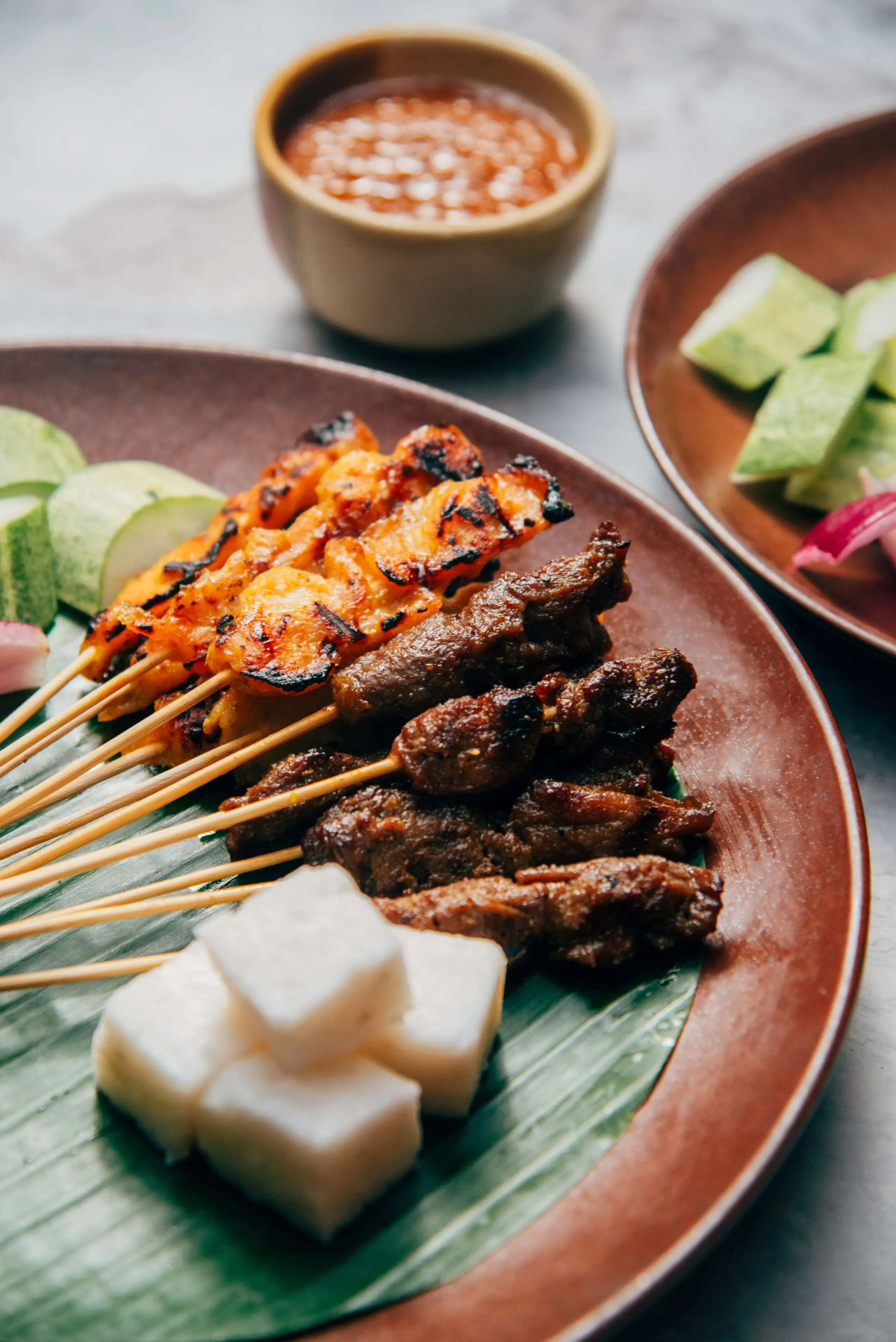 Shangri-La Rasa Ria, Kota Kinabalu