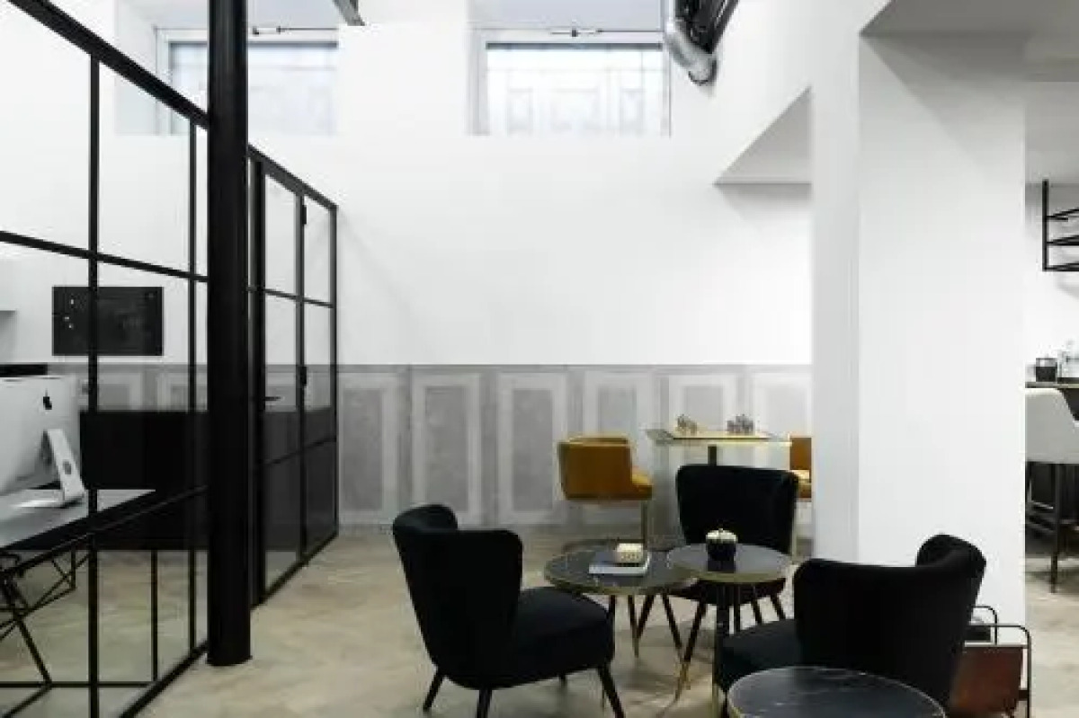 Aria Boutique Apartments Farneti