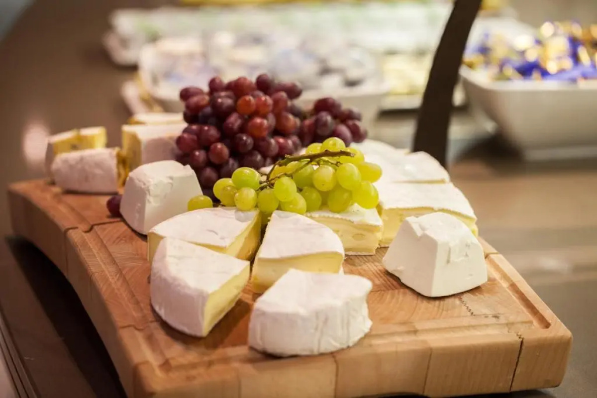 TITANIC Chaussee Berlin