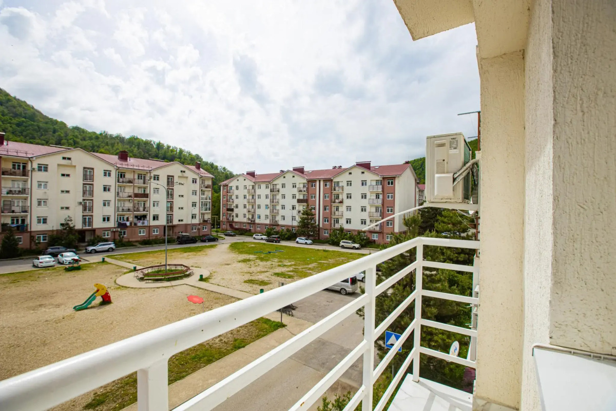 VEDDI (Вэдди) на улице Эстонская