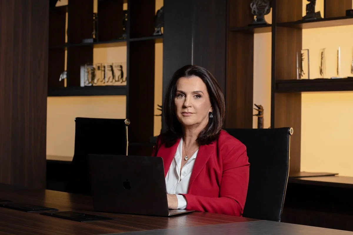 Rafain Palace Hotel & Convention Center