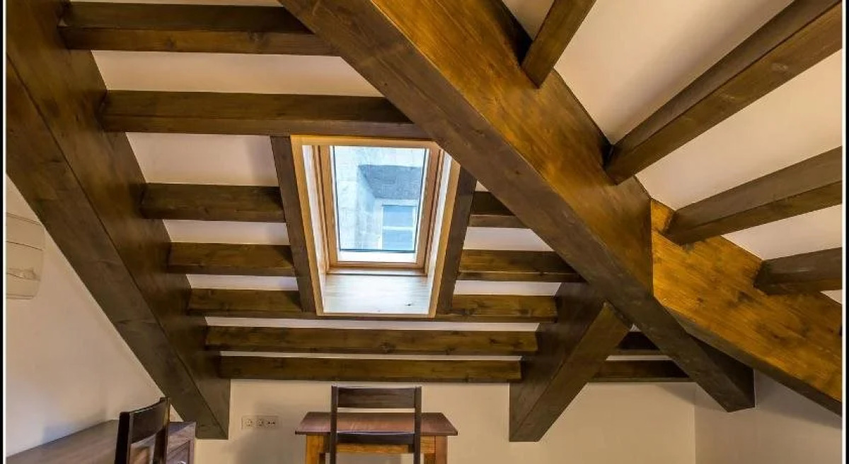 Oxford Suites Santiago de Compostela