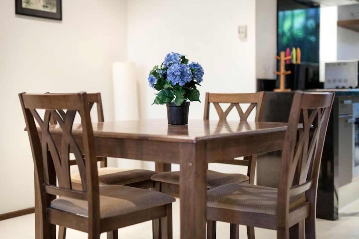 Bangtao Beach Garden by Rents In Phuket