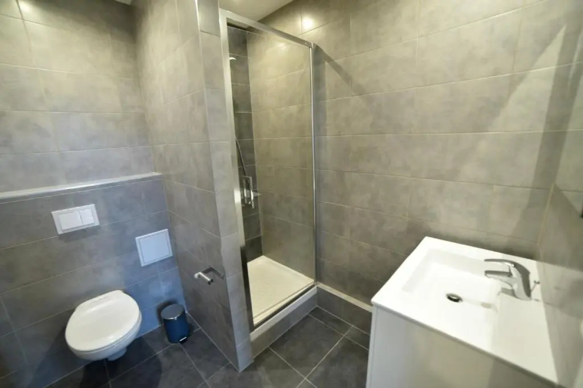 Le Relais de l'Orangerie