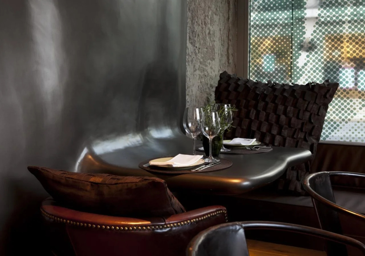 Figueira by The Beautique Hotels & SPA