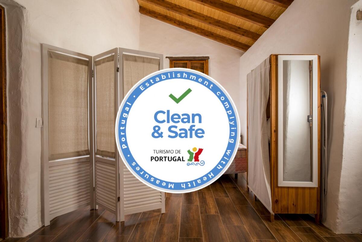 F - Casa do Garibaldi in Quinta das Alagoas