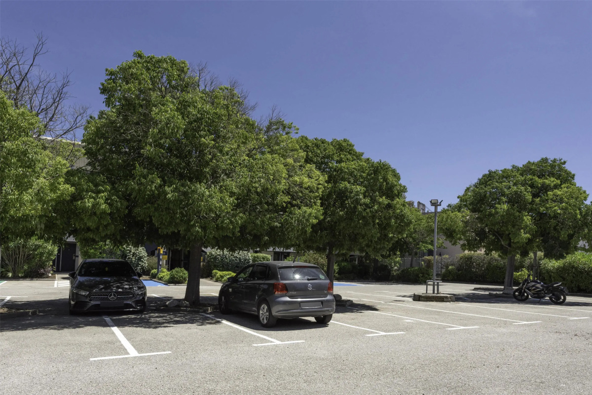 Premiere Classe Toulon - La Seyne sur Mer