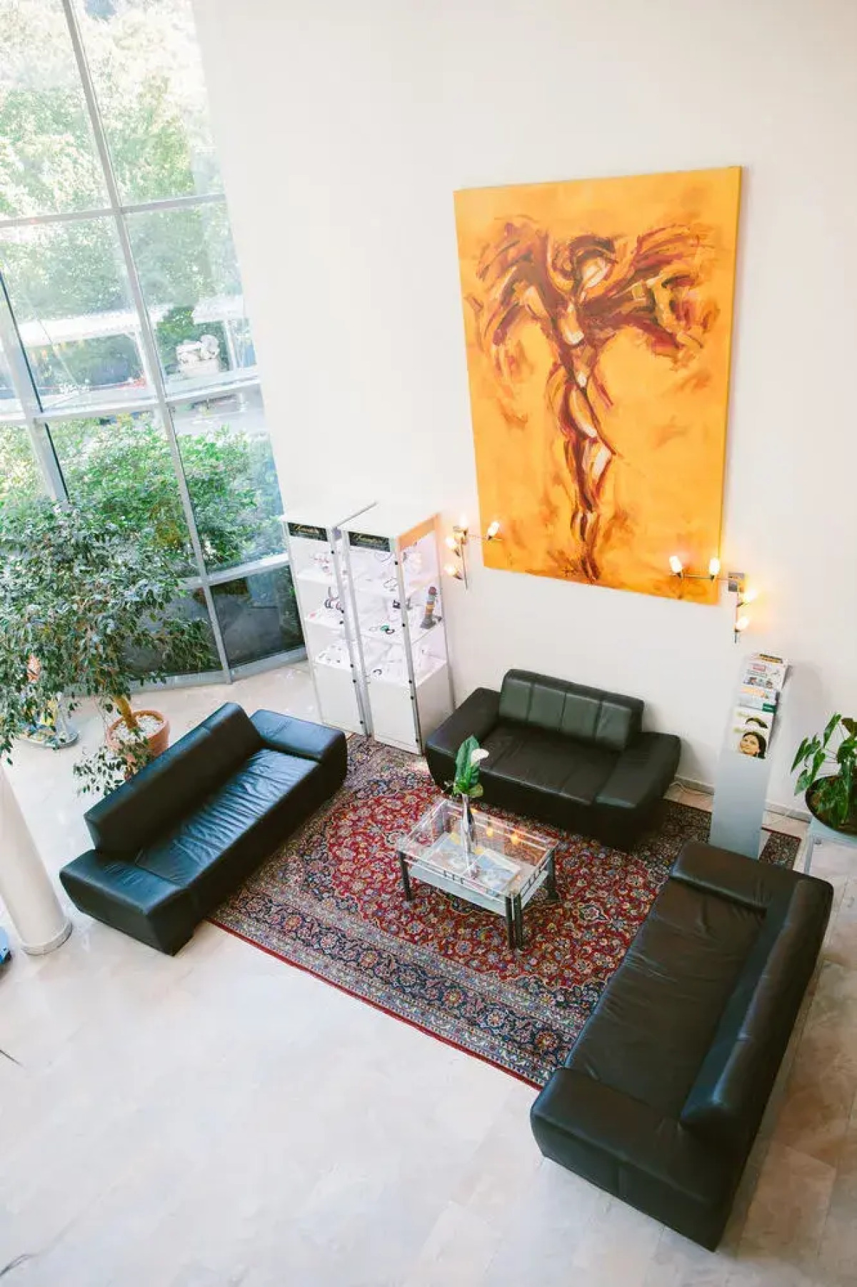 Ferienhotel Wörthersee