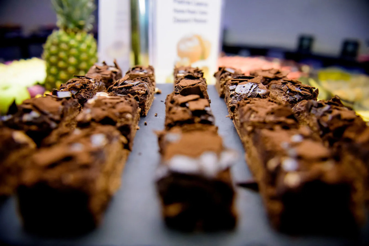 Hotel Bonalba Alicante