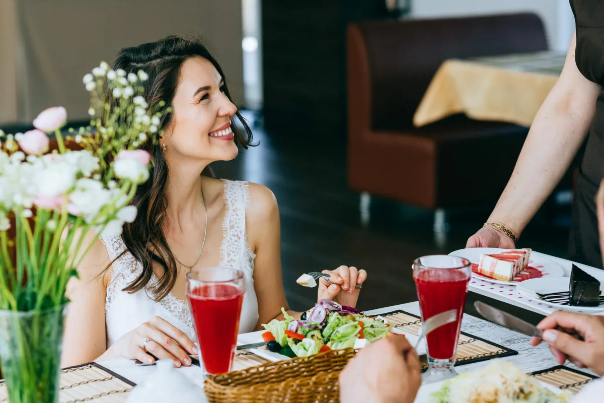 Грааль Ахцу