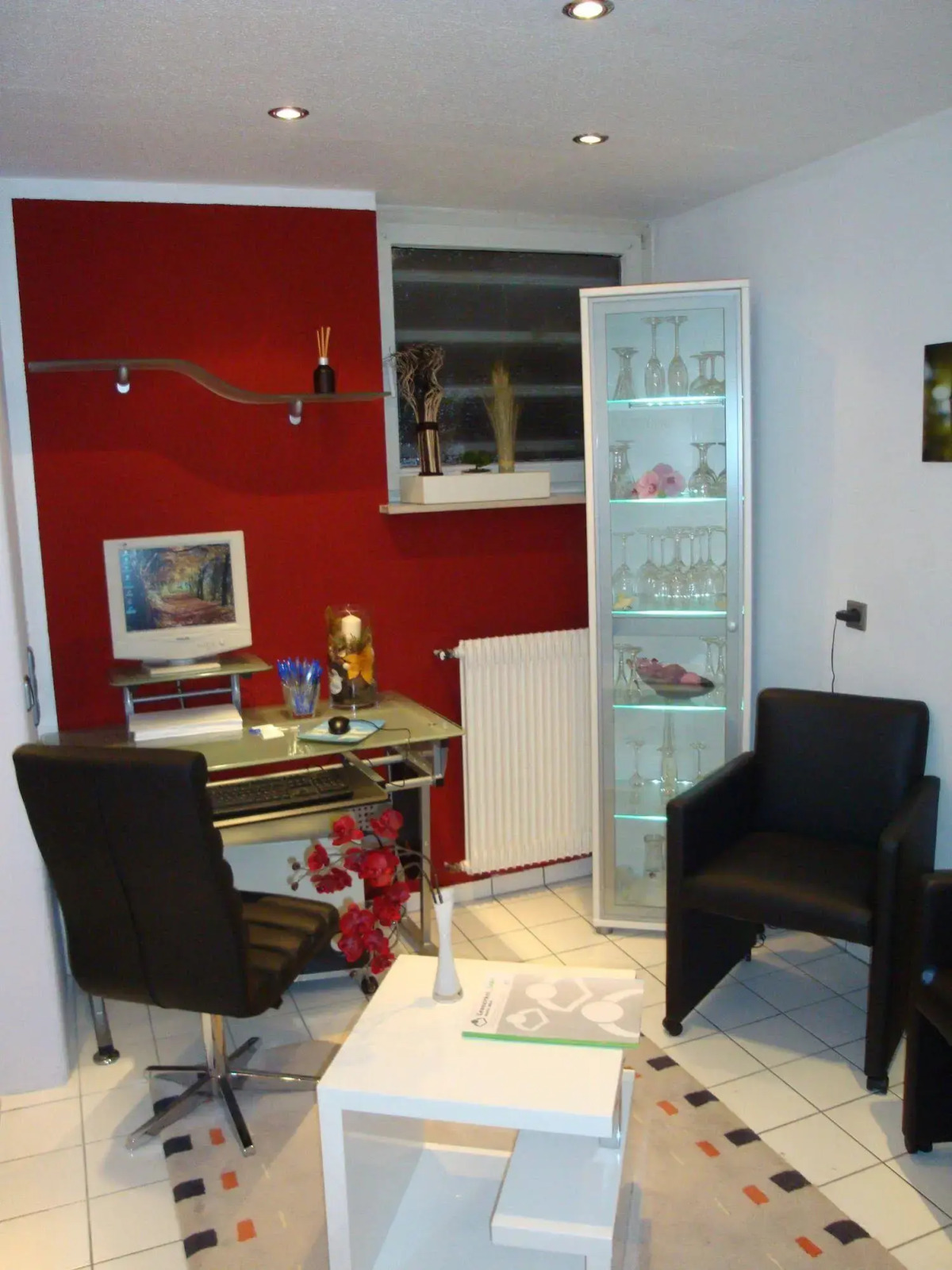 Hotel Stadt Heidelberg