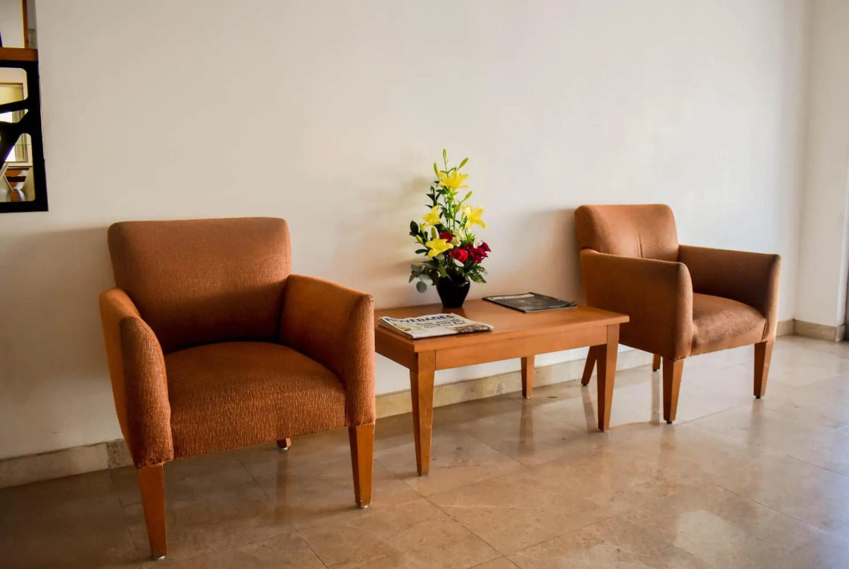 Ambiance Suites Cancun