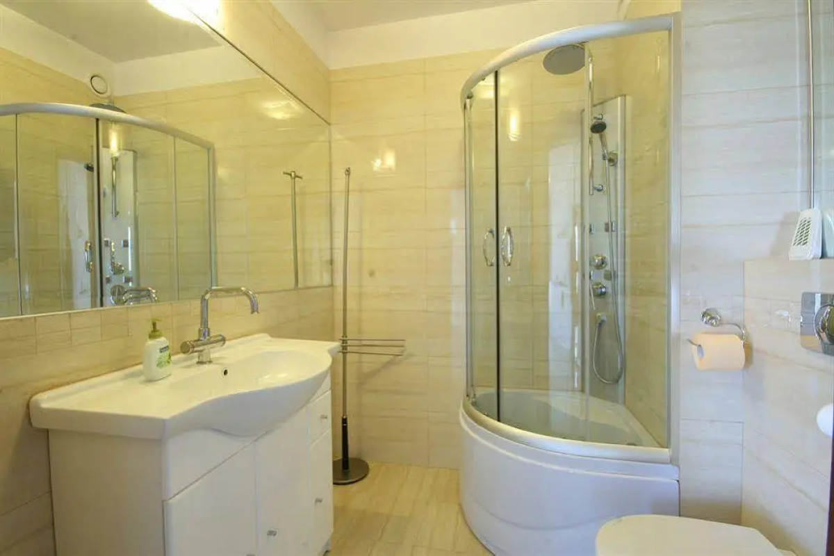 Towarowa Apartamenty