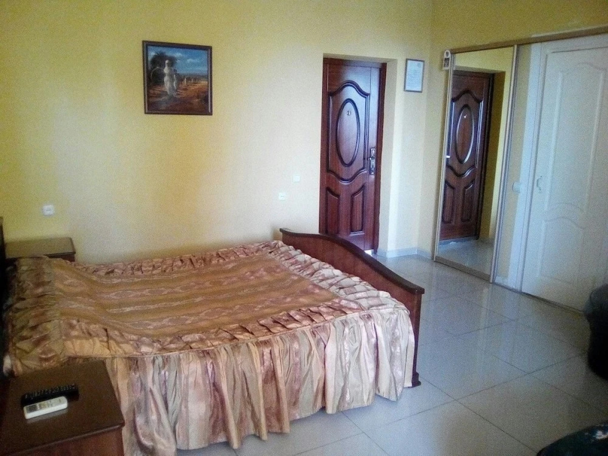 Белая Волна