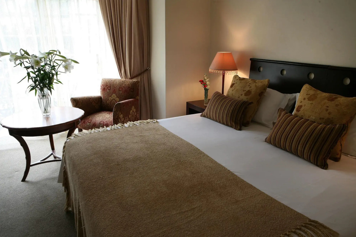 Clico Boutique Hotel
