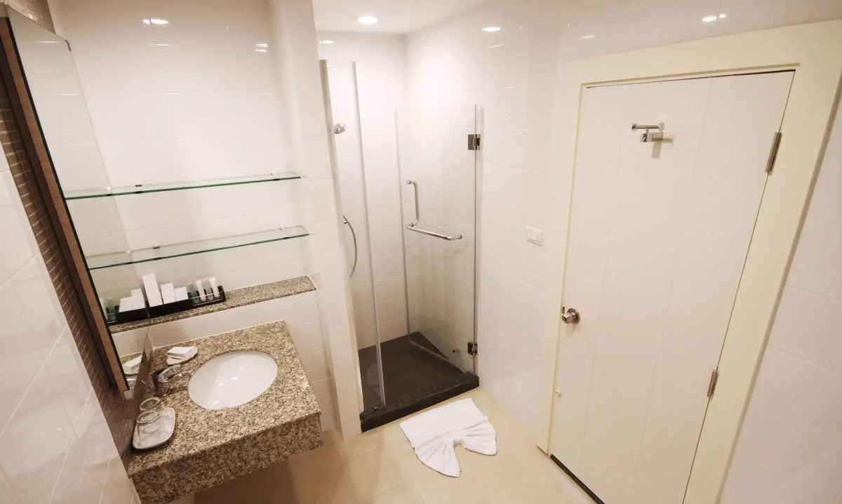 Classic Kameo Hotel & Serviced Apartments, Ayutthaya