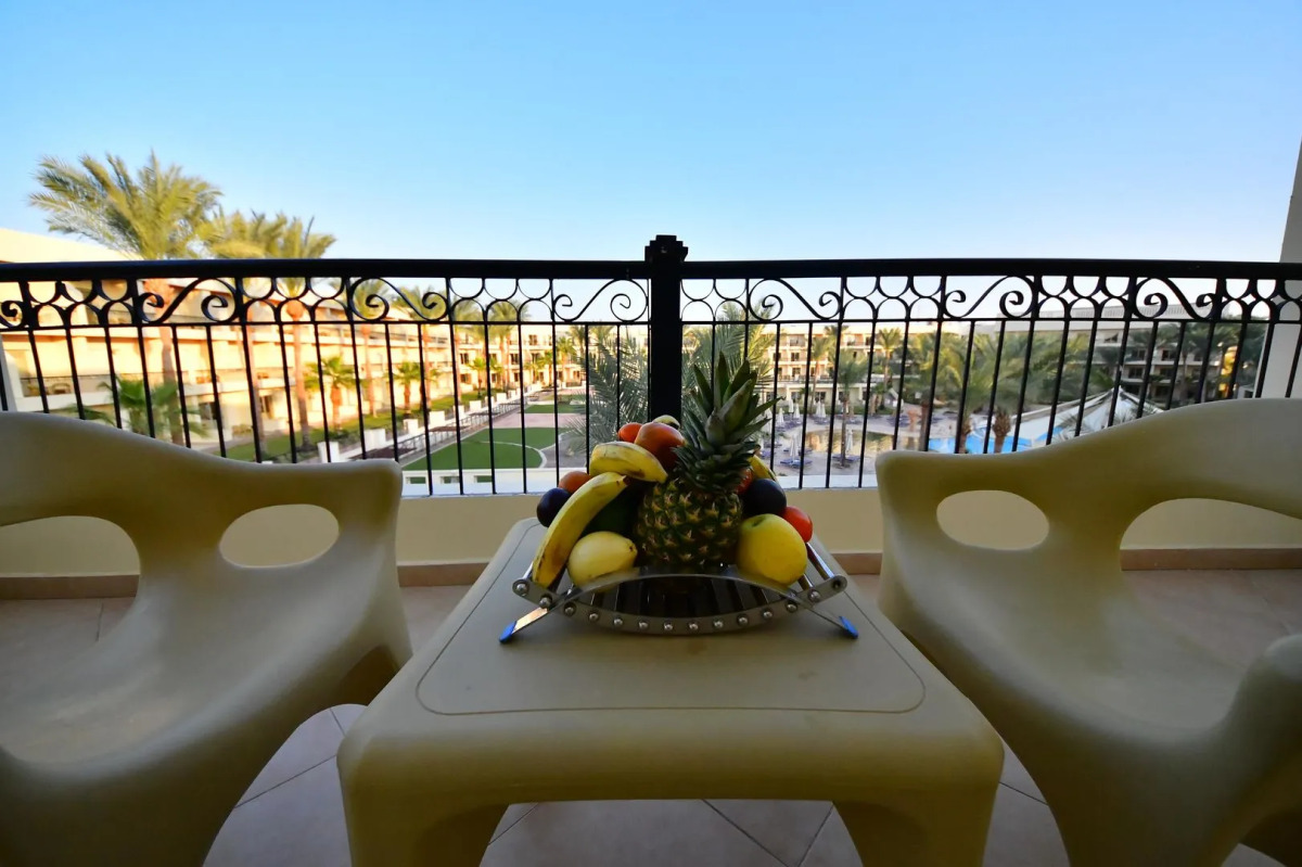 Xperience Kiroseiz Premier