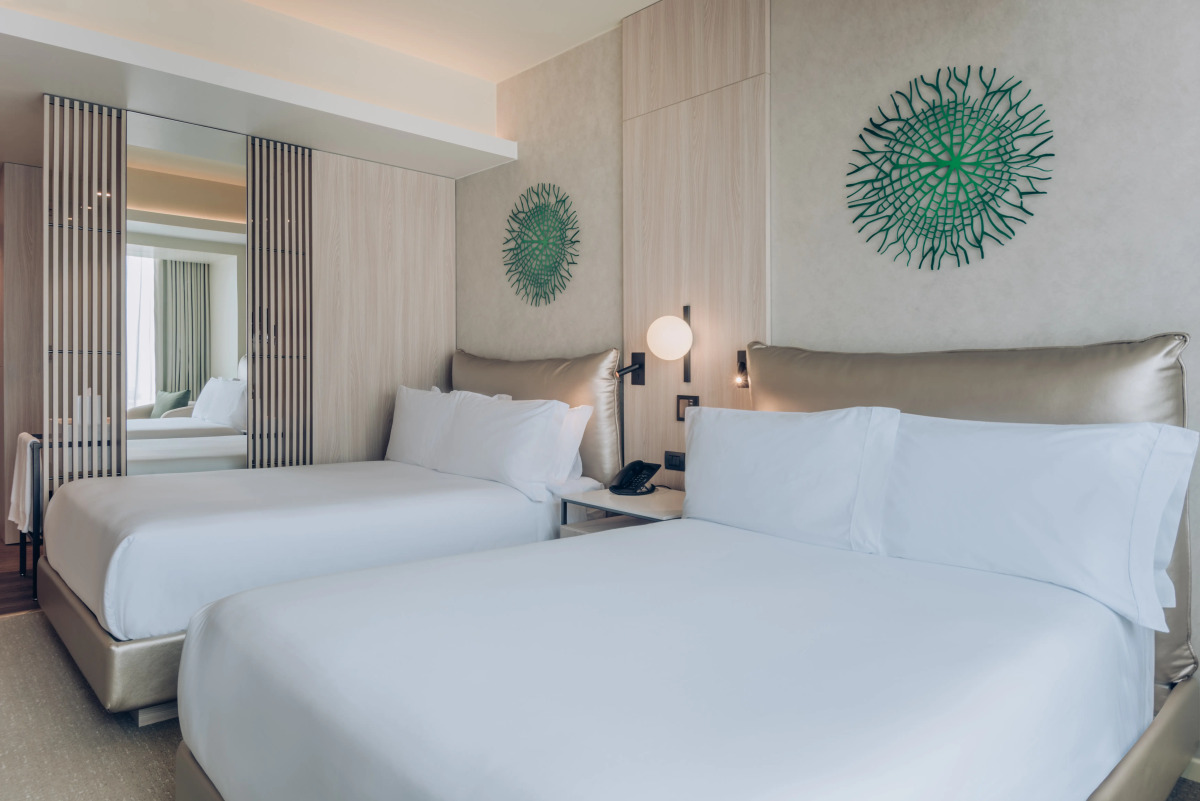 Souma Hotel, Vignette Collection by IHG