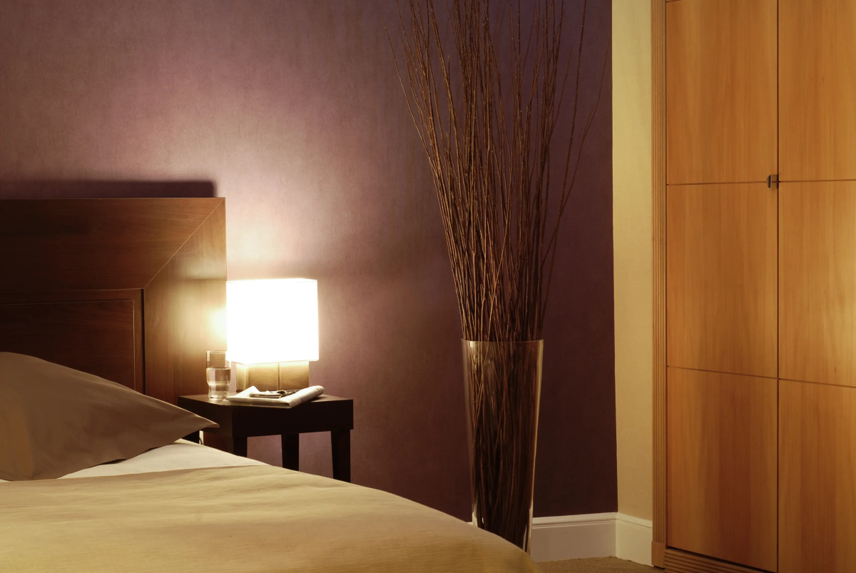 Aparthotel Adagio Paris Haussmann