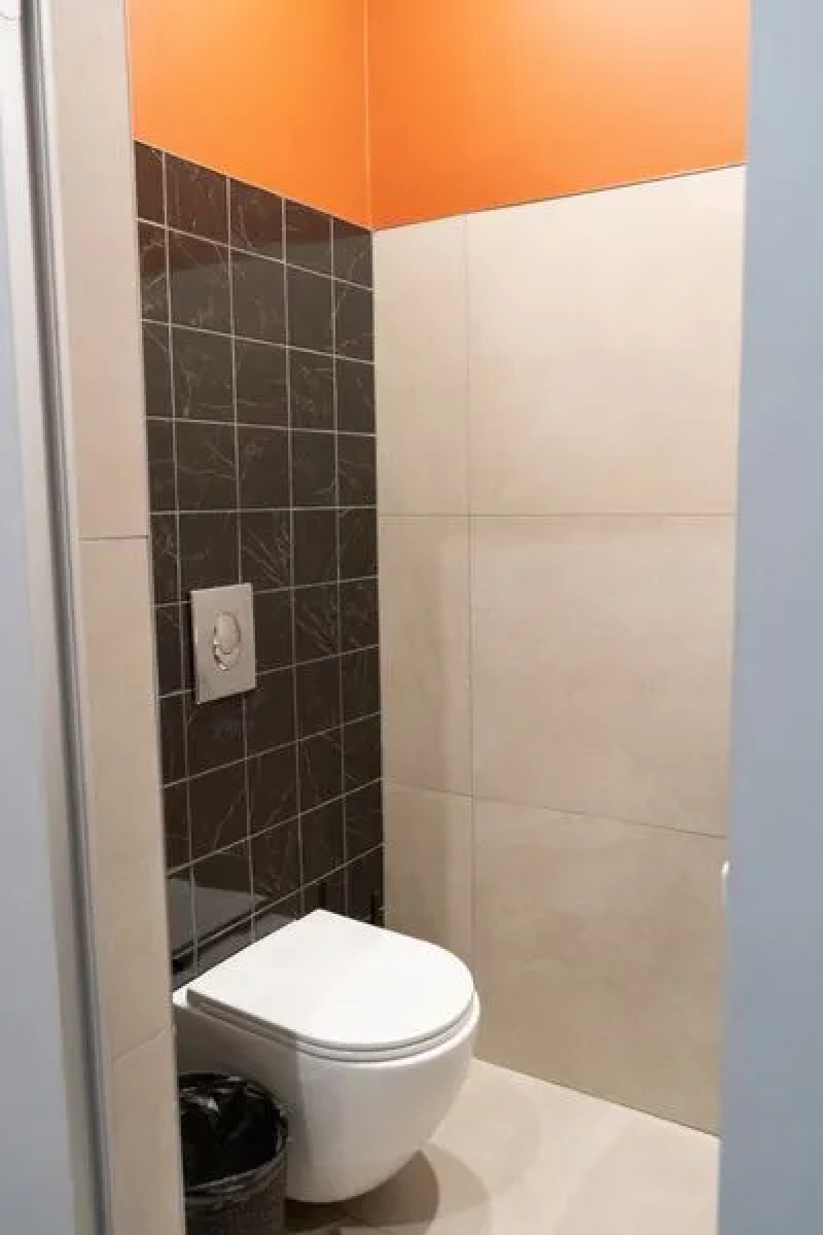 Чайный Путь