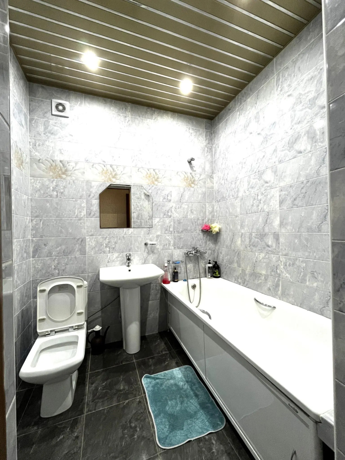 SunDag (СанДаг) на улице Расула Гамзатова 97Б