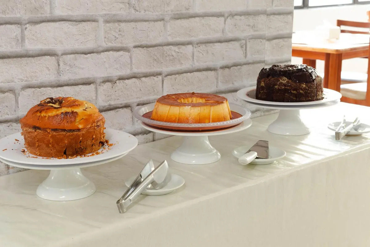 Rede Andrade Onda Mar