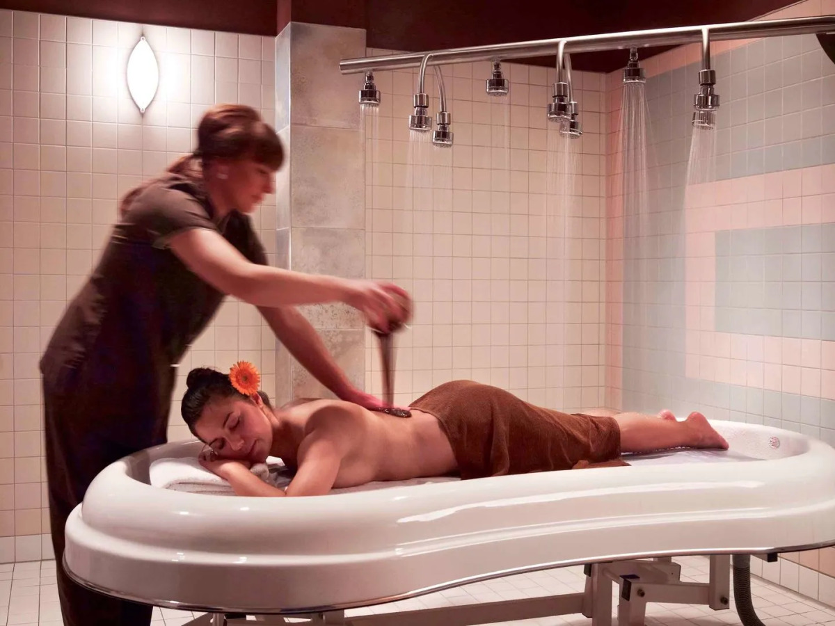 Hotel Mragowo Resort & Spa