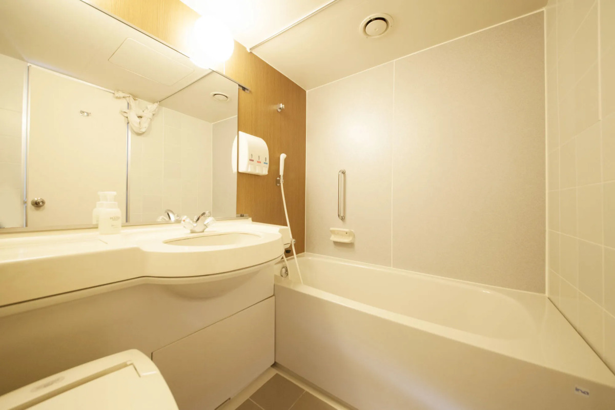 Hotel Premium Green Hills