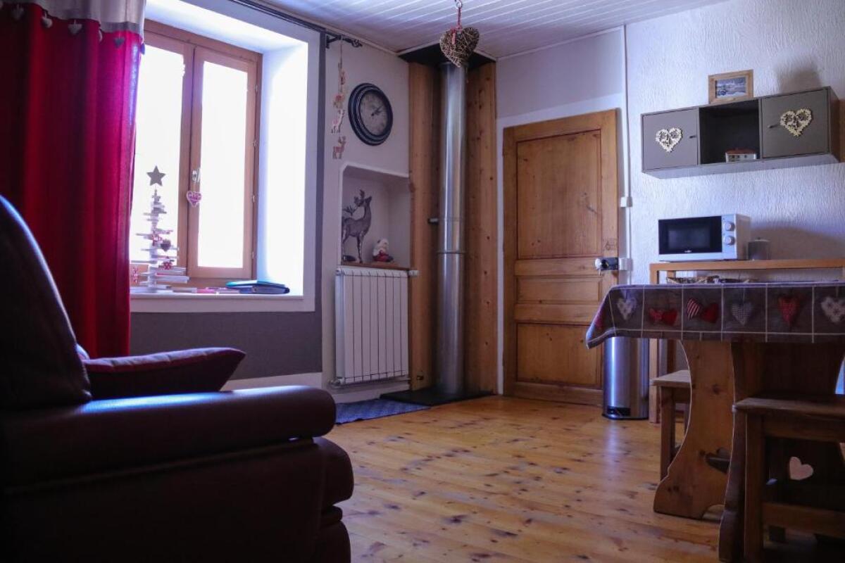 Au Coeur du Lapidaire