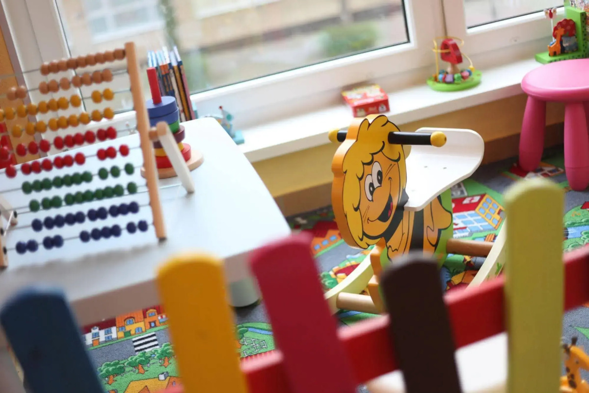 a&o Aachen Hauptbahnhof - Hostel