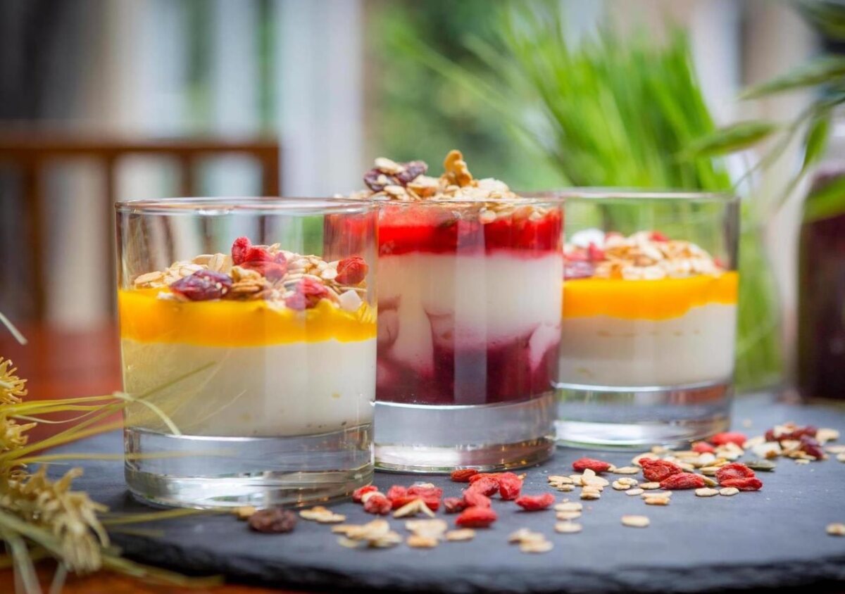 Clayton Hotel, Manchester Airport