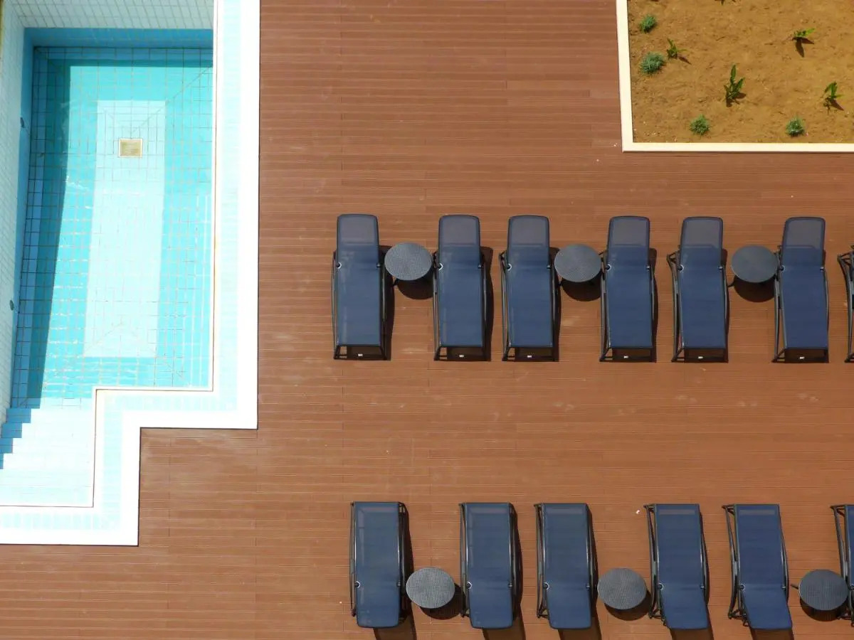 Pestana Bahia Praia Nature & Beach Resort