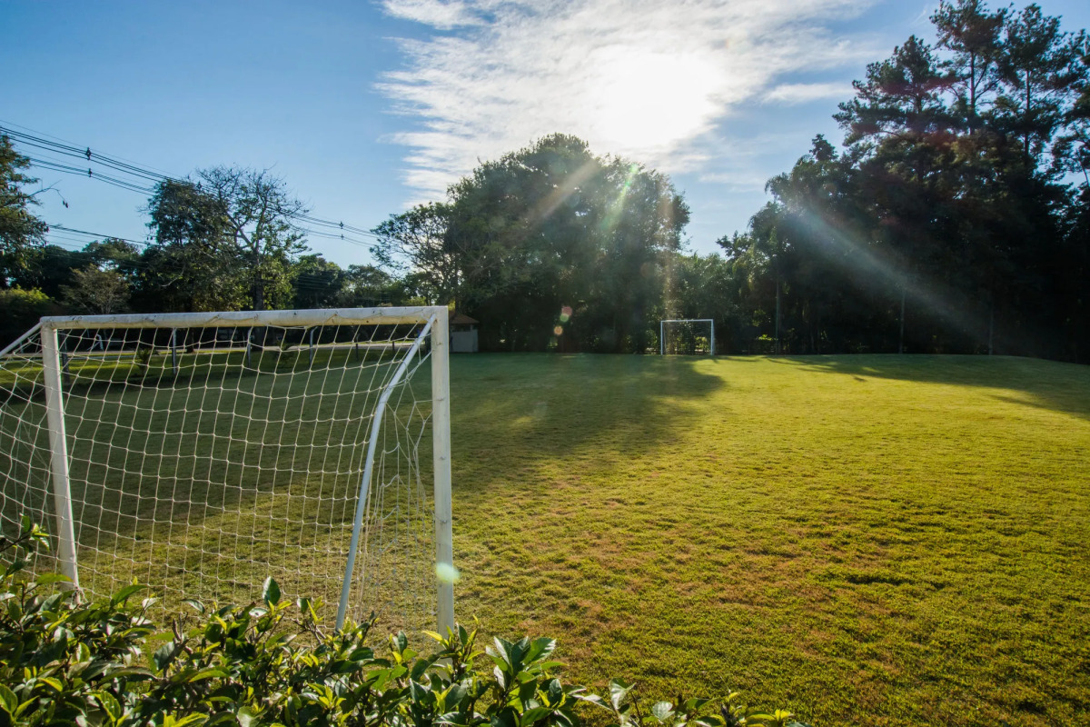 Complexo Eco Cataratas Resort by SJ