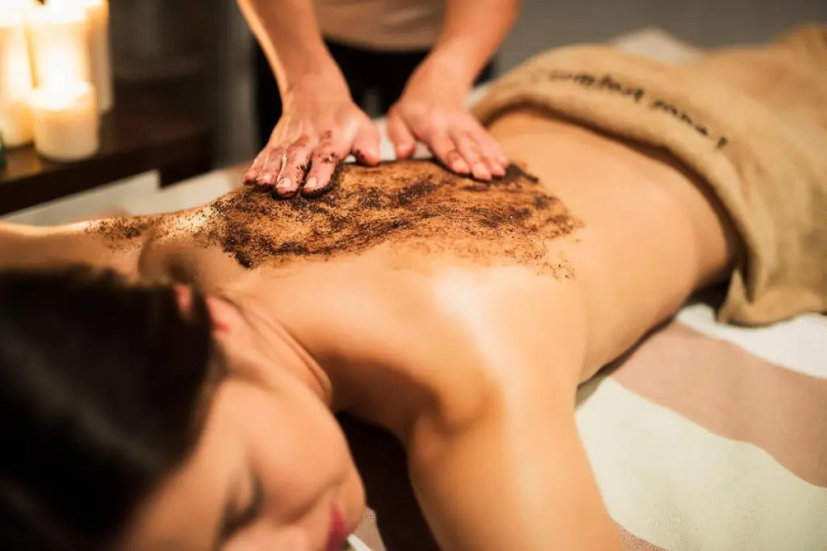 Hotel Warszawa SPA & Resort